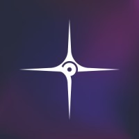 Misr Investment & Export Development | Mied