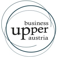 Business Upper Austria - OÖ. Wirtschaftsagentur GmbH logo - Similar company to Tech2B Inkubator Gmbh