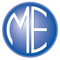 Millennium Engineering Ltd logo - Similar company to Noble-Asco Engineering