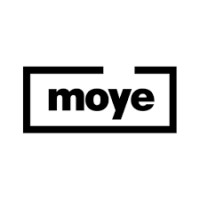 moye logo - Similar company to Devgate