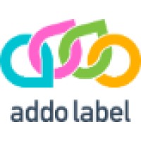 Addo Label