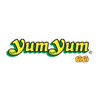 Yum Yum Myanmar logo - Similar company to Beyond Group Of Companies