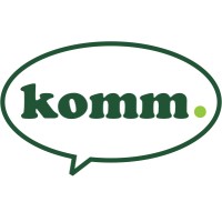 [komm.] training beratung begleitung logo - Similar company to Metalog Türkiye