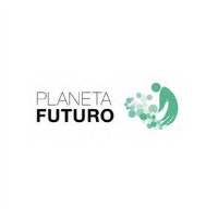 Planeta Futuro EL PAÍS logo - Similar company to Acápacá