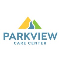 Parkview Care Center logo - Similar company to Roaring Fork Mill