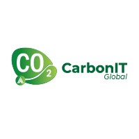 CarbonIT Global logo - Similar company to Heen Technology