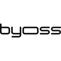 BYOSS logo - Similar company to Revsend