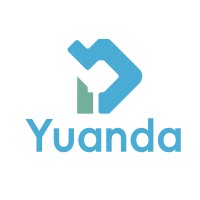 Hebei Yuanda Trade Co., Ltd. logo - Similar company to Foundry Lexicon