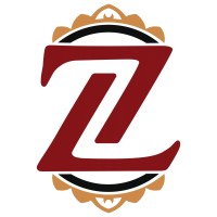 Zen with Zach logo - Similar company to Fluentworlds