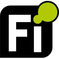 Forte Impression logo - Similar company to Emilfrey