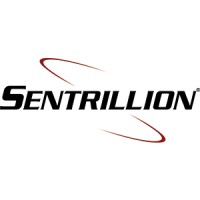 Sentrillion logo - Similar company to Sentillion