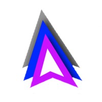 Accere Corporate Services logo - Similar company to Global Accessories