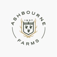 Ashbourne Farms logo - Similar company to Bouchard Finlayson
