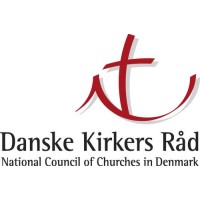 Danske Kirkers Råd logo - Similar company to Danske Taler
