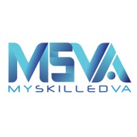 Myskilledva