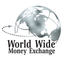 World Wide Money Exchange™ logo - Similar company to Trustply | P2P Money Exchange