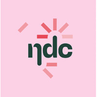 Neighborhood Development Corporation