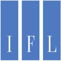 IOR Forwarding Logistics Morocco - Importer of record / Exporter of record and Freight forwarder logo - Similar company to Uproot Technologies