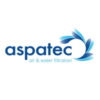 Aspatec holland logo - Similar company to Hem-Nature