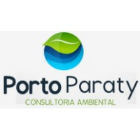Porto Paraty Consultoria Ambiental logo - Similar company to Paraty Convention & Visitors Bureau