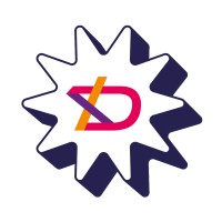 META DX SCHOOL logo - Similar company to Didaxell