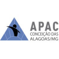 APAC de Conceição das Alagoas-MG logo - Similar company to Bs Finances - Grupo Barbara E Serafim