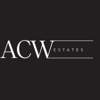 A C W Estates (Pty) Ltd
