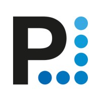 The Praesumo Partnership