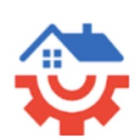 Sell Your House Fast 4 Cash In Mass logo - Similar company to Southeastern Technical Institute