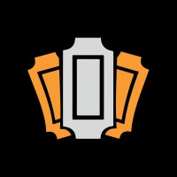 Coupontools MX logo - Similar company to Coupontools