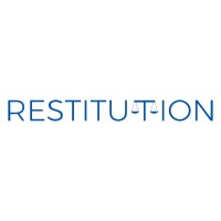 Restitution Ltd