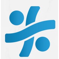 Multcont logo - Similar company to Financepro