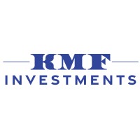KMF INVESTMENTS PARTNERS LP logo - Similar company to Equitium, Llc