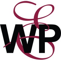Wendy Porter Events, LLC logo - Similar company to See It Studios
