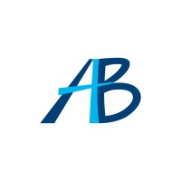 Evangelischer Gemeinschaftsverband Ab