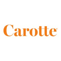 Carotte logo - Similar company to Kaffe Express