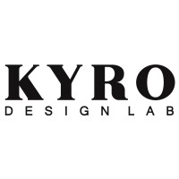 Kyro Design Lab logo - Similar company to Coconstruction
