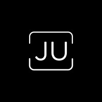 Ju Studios logo - Similar company to Capibara Studios