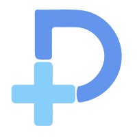 Doctorplus logo - Similar company to Doctor Plus