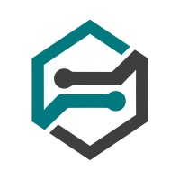 Coroni Technology Ltd