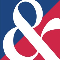 ABCD & Company logo - Similar company to Dialmake