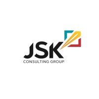 JSK CONSULTING GROUP logo - Similar company to Wearetechzone