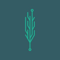 FarmForesight logo - Similar company to E-Brombeere Ventures
