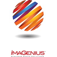 IMAGENIUS_