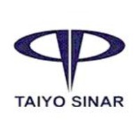 Taiyo Sinar Raya Teknik logo - Similar company to Pt Kcs