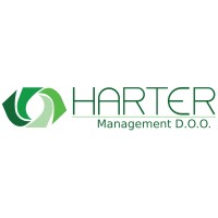 Harter Management d.o.o. logo - Similar company to Harter Management Group, Llc