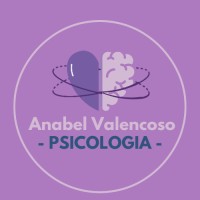 Anabel Valencoso Psicología logo - Similar company to Instituto De La Pareja