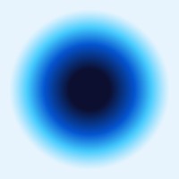 FIELD.BLUE logo - Similar company to Zeva Bellel