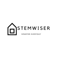 Stemwiser logo - Similar company to Zahra Sign Systems Ltd