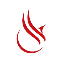 Phoenix Marble & Stones logo - Similar company to Delta Marble & Ceramic